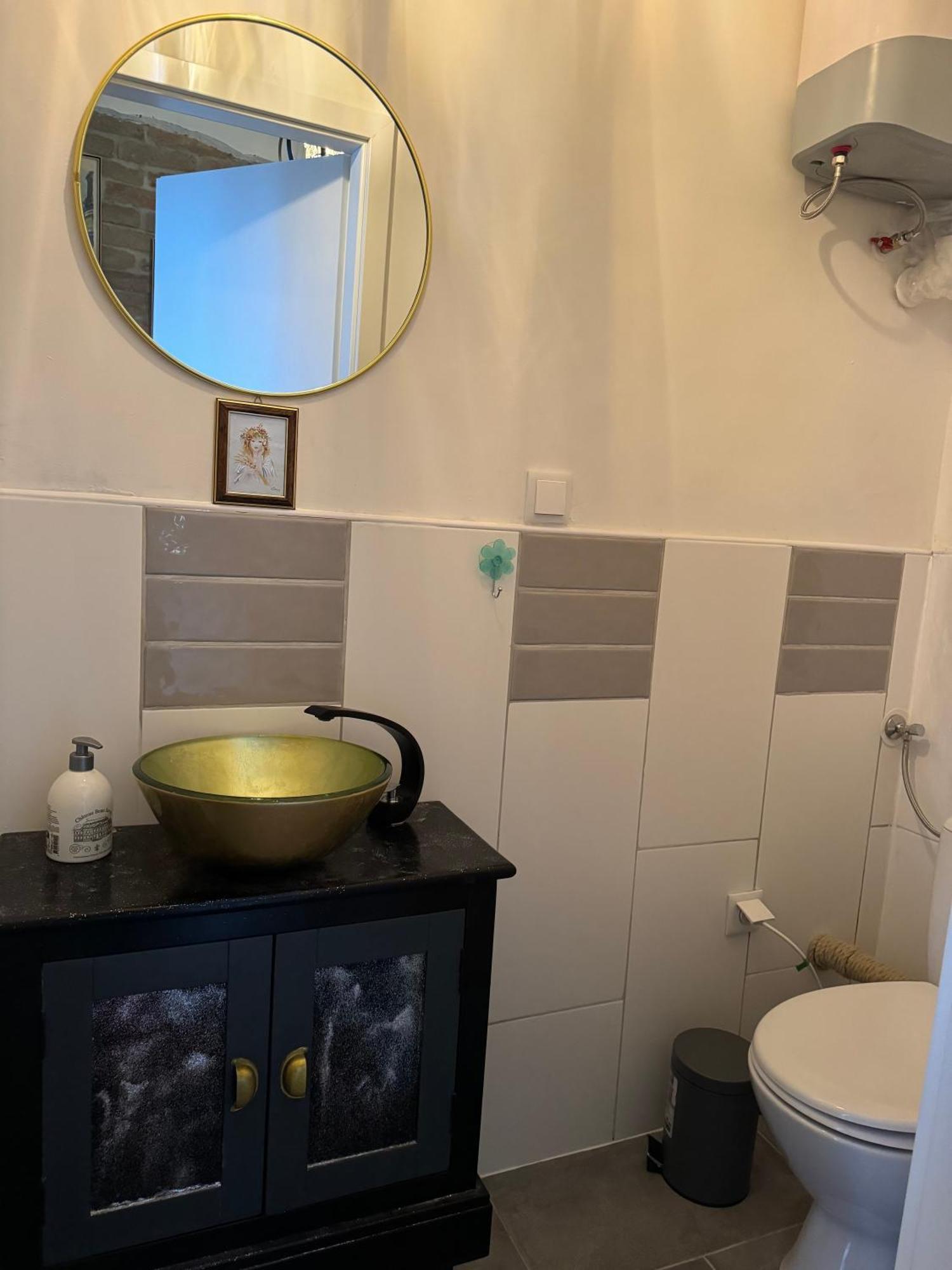 City Life Apartment! Vienne Extérieur photo